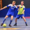 20170106-hsv-intern-halbfinale-herren-2 7